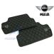 �����i BMW MINI �t���A�}�b�g �~�j�N�[�p�[ F56 F66 3 DOOR ���A ���� ���E ���o�[�}�b�g �~�j �I�[���E�F�U�[ ���o�[�t���A�}�b�g