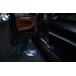 �����i BMW LED �h�A �v���W�F�N�^�[ ���E 68mm / 5�V���[�Y E60 E61 F07 F10 F11 G30 G31 / 6�V���[�Y E63 F64 F06 F12 F13 G32