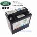  JAGUAR 㥬 ֥Хåƥ꡼ F X152 / XF X250 / XJ X351 / Fڥ / Iڥ 䵡Хåƥ꡼ LR047630 EBAA14 JDE32902