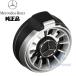 �����i �x���c A�N���X W177 C�N���X W205 S205 CLS�N���X C257 �h�����N�z���_�[ ��p�݌v  �����I�v�V���� �J�b�v�z���_�[