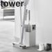 �R����� �^���[ tower �X�e�B�b�N�N���[�i�[���c�[���I�[�K�i�C�U�[ �^���[ ���r���O ���[ �|������  ���C�p�[ �n���f�B���C�p�[ �z���C�g �u���b�N 1553 1554
