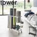 �R����� �^���[�V���[�Y tower �L���X�^�[�t���t�B�b�g�l�X�O�b�Y���[���b�N �^���[ �X�|�[�c ��������