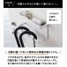 smart �g���[�t���}�O�l�b�g�A���u�����z���_�[ �X�}�[�g ���� �P���� �݂艺�����[ ���������[ �����u�� �P���� �z���C�g 5041 �u���b�N 5042 �R����� �֘A�摜3