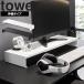  Yamazaki реальный индустрия tower эластичный ge-ming монитор подставка tower монитор шт. стол сверху шт. настольный офис дистанционный Work стол стол место хранения белый черный 10563 10564