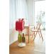 �R����� smart  �����h�Z���X�^���h�X�}�[�g �������� �����h�Z�����[ �q�ǂ��p ����100cm �R�[�g�n���K�[ �z���C�g �u���b�N 3494 3495 �֘A�摜2