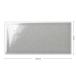 KY�^�C�� / �x���g 75�񒚕� 120���� BE-300 �����p�ǃ^�C��(�P�[�X)