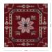 KY�^�C�� / ���X�e�B�J�E�f�U�C��150 150�p�� RTD-IGM-7 �����p�ǃ^�C��(�P�[�X)
