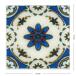 KY�^�C�� / ���X�e�B�J�E�f�U�C��150 150�p�� RTD-RIVIERA �����p�ǃ^�C��(�P�[�X)
