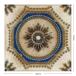 KY�^�C�� / ���X�e�B�J�E�f�U�C��150 150�p�� RTD-VALENCIA �����p�ǃ^�C��(�P�[�X)