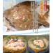 ���񂱂���Z�b�g�i3�`4�l�O�j �������� ��� �헤 ��� ���Y ����� �֘A�摜5