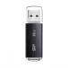 ���ꥳ��ѥ USB���� 32GB USB3.2 Gen1 (USB3.1 Gen1 / USB3.0) �ե�å���ɥ饤�� �إ��饤��ž夲