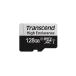 �ȥ�󥻥�� ���ѵ� microSD 128GB UHS-I U1 Class10 �ɥ饤�֥쥳������ �������ƥ�������� Nintendo Sw