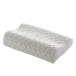  graph .mpi load limiting m bed подушка pillow постельные принадлежности 