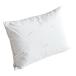  down pi load limiting m bed подушка pillow постельные принадлежности 