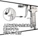 �X�v���[�K�� �������� ! ���a 2.0mm 2.5mm 3.0mm W-77 �h�� �z�グ�� �h�� �G�A�[�K�� �G�A�[�u���V ���t �H�� �����t�� W77 �m�Y�� �Ɩ��p �h���H �y�C���g �֘A�摜4