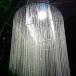 �r�[�Y�J�[�e�� �������� �r�[�Y �N���X�^�� �J�[�e�� �T���L���b�`���[ DIY �̂�� �g�� ���� �I���W�i�� 30m ���� �I�[���� ���C���{�[ ���F �N���A�[ ���� �֘A�摜3