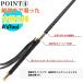 �� �Z�� �������� ! ��n �ނ� ��n�p �W���b�L�[���` ���� �� 60cm �W���b�L�[ ���� �X�N�[�� �n�p �R�n ��n�X�N�[�� �n�p���� �R�X�v�� �n ������ �f�U�C�� �֘A�摜5