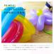 ���D ��C����t 200�{ �������� �o���[�� �c�C�X�g�o���[�� �o���[�� �A�[�gballoon �y���V���o���[�� ��C���� �n���h�|���v �哹�|�l �C�x���g �p�[�e�B�[ �֘A�摜3