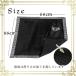 �肢�}�b�g �^���b�g�P�[�X �������� �肢 �^���b�g�N���X �^���b�g �J�[�h �I���N���J�[�h �A���^�[�N���X �N���X �e�[�u���N���X �x���x�b�g �}�b�g �v�����p �֘A�摜4