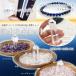 ���� �^���[���� �׋C���� �������� �p���[�X�g�[�� 3�_�Z�b�g �� �א� �Z�p���� ���[�Y�N�H�[�c �A���W�X�g �N���X�^�� �|�C���g���� �򉻃Z�b�g ������ �؎M �֘A�摜1
