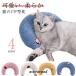  Dakimakura собака для ... подушка .. подушка кошка. U знак type подушка мягкая игрушка ... . кошка подушка кошка месяц. форма удобный спальный комфорт домашнее животное подушка кошка подушка для подбородка моти моти нежный 