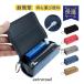 �A�C�R�X �C���} �P�[�X �J�o�[ IQOS ILUMA ���[�P�[�X ���U�[�P�[�X �ی�P�[�X �d�q�^�o�R�p �ϏՌ� �����^�ѕ֗� �v���[���g �V���v��