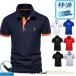 �|���V���c ���� �S���t ���h�J �����Y �S���t�V���c �؂�ւ� Shirt �S���t�E�F�A �X�|�[�c�E�F�A ���n �� �傫���T�C�Y �V���v�� �������