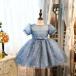  Kids baby One-piece Be одежда формальный be Рождество One-piece 80 90 100cm 110cm 120cm 130cm 140cm