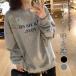 �g���[�i�[ ���f�B�[�X ���� �X�E�F�b�g �g�b�v�X �N���[�l�b�N �J�W���A�� �v���I�[�o�[ ������� ���� �؍� ������� ������ �ʋ� �ʊw