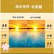 ���ߗ��p���K�l �V�ዾ �y�� �u���[���C�g�J�b�g PC���K�l �X�}�z�p�V�ዾ ���ߗ��p���[�f�B���O�O���X �V�j�A�O���X UV�J�b�g ������� �v���[���g �֘A�摜4