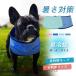�� �L �l�b�N�N�[���[ �o���_�i �y�b�g�p �N�[���^�I�� �⊴�^�I�� �M���Ǒ΍� ���^�� ���^�� ��^�� �₽�� �� �^�I�� ���U���O�b�Y