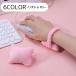  список rest одиночный товар PC мышь частота имеется мышь подушка 1 шт персональный компьютер нежный мягкий простой одноцветный симпатичный модный плата уменьшение tes