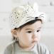  baby колпак шляпа с козырьком . уголок имеется baby мужчина девочка младенец красный .. детская одежда мелкие вещи животное леопард casual UV ультрафиолетовые лучи на лето 