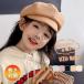  Casquette кепка hunting cap ребенок шляпа Kids baby осень-зима колпак мужчина девочка охлаждение . защищающий от холода . меры теплый . способ теплоизоляция младенец вне развлечение 