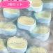  squishy 2 шт. комплект симпатичный подарок игрушка нежный все 11 вид ... играть моти моти .... еда подарок кошка низкая упругость jumbo squishy 