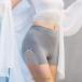 pechi брюки внутренний брюки pechi пальто брюки tap pants шорты 3 минут длина боковой гонки женский безопасность брюки внутренний нижнее белье лента sin лето 