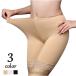 pechi брюки tap pants женский pechi пальто внутренний брюки .. предотвращение Boxer кромка гонки видеть . брюки высокий талия женщина нижнее белье для женщин одноцветный одиночный цвет лето 