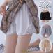  tap pants pechi брюки pechi пальто женский кромка гонки внутренний брюки шорты женщина нижнее белье атлас style глянец чувство лента .. предотвращение симпатичный . лето 