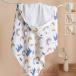  baby одеяло младенец слипер baby swa доллар мужчина девочка новорожденный махровое покрывало одеяло ванна сверху ... празднование рождения .... подарок baby подарок 