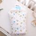  baby одеяло младенец слипер baby swa доллар мужчина девочка новорожденный махровое покрывало одеяло ванна сверху ... празднование рождения .... подарок baby подарок 