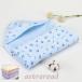  baby одеяло младенец слипер baby swa доллар мужчина девочка новорожденный махровое покрывало одеяло ванна сверху ... празднование рождения .... подарок baby подарок 