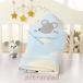  baby одеяло младенец слипер baby swa доллар мужчина девочка новорожденный махровое покрывало одеяло ванна сверху ... празднование рождения .... подарок baby подарок 