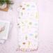  baby одеяло младенец слипер baby swa доллар мужчина девочка новорожденный махровое покрывало одеяло ванна сверху ... празднование рождения .... подарок baby подарок 