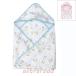  baby одеяло младенец слипер baby swa доллар мужчина девочка новорожденный махровое покрывало одеяло ванна сверху ... празднование рождения .... подарок baby подарок 