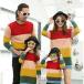  свитер вязаный родители .... осень-зима пара look родители . одежда семья ... Kids пара look мужской женский папа мама 