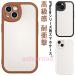iPhone13 �P�[�X iPhone14 �P�[�X �X�}�z�J�o�[ �A�C�t�H���P�[�X  �ی� �S�ʕی� iPhone12 �P�[�X iPho