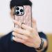 �����O�t�� iPhone14 �P�[�X iphone13 �P�[�X iphone12 �P�[�X iphone se iPhone14�P�[�X �����O �؍� i