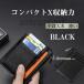  футляр для карточек карта inserting футляр для визитных карточек тонкий тонкий compact простой монета мужской женский .. inserting застежка-молния кошелек для мелочи . многофункциональный 