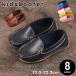  Loafer мокасины туфли без застежки формальная обувь обувь детский Kids baby Junior девочка мужчина под кожу простой одноцветный одиночный цвет модный 