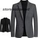 . покупка костюм жакет tailored jacket блейзер мужской деловой жакет жакет casual ходить на работу 